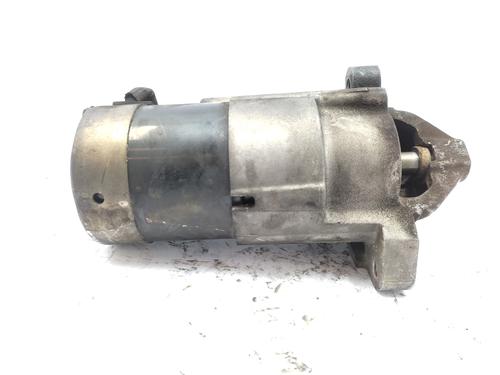 Démarreur RENAULT SCÉNIC II (JM0/1_) 1.5 dCi (JM0F) (82 hp) 21156051