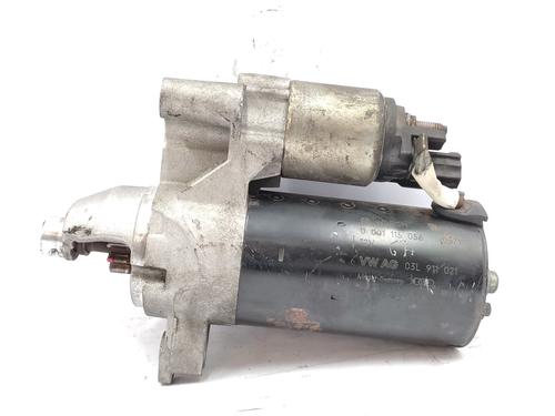 Starter AUDI A4 B8 (8K2) 2.0 TDI | BP38752330M8 - Image 3