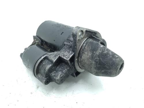 Startmotor OPEL CORSA C Hatchback Van (X01)  | BP21495280M8 