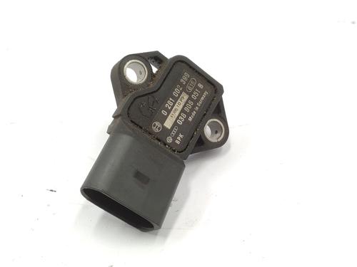 Elektronisk sensor VW GOLF PLUS V (5M1, 521) [2004-2013]  21387764