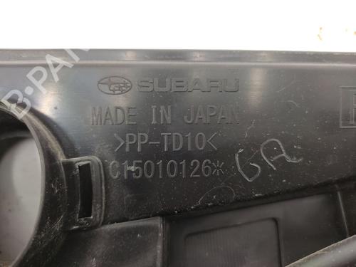 Windlauf SUBARU XV (GT) 1.6 i AWD (GT3) | BP31130146C110