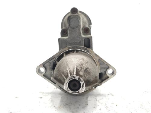Starter OPEL ZAFIRA A MPV (T98)  | BP21155730M8 
