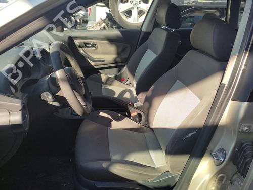 Left headlight SEAT CORDOBA (6L2) 1.4 16V | BP37444778C28 - Image 8