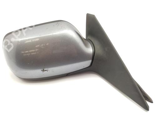 Used Right mirror MAZDA 6 Saloon (GG) [2002-2008]  21154092
