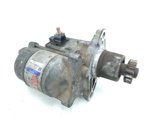 Used Starter TOYOTA RAV 4 I Cabrio (_A1_) [1997-2000]  21149982