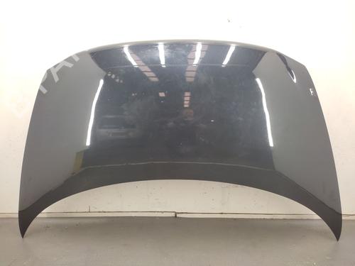 Used Hood FIAT MULTIPLA (186_) 1.9 JTD 115 (115 hp) 22734784
