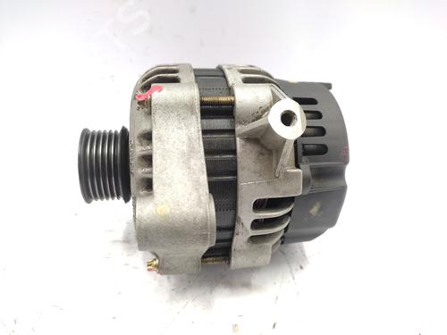 Alternator OPEL ASTRA F Saloon (T92) 1.6 i 16V (F19, M19) | BP26509606M7