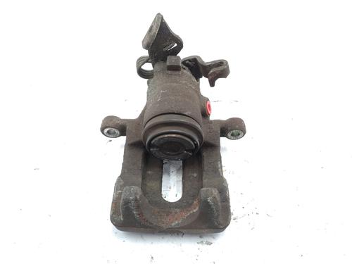 Pinza freno trasera derecha FIAT ULYSSE (179_) 2.0 JTD | BP30485646M106