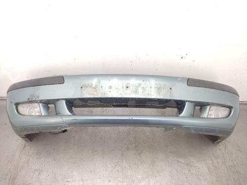 Front bumper VOLVO V40 Estate (645) 1.6 | BP29248543C7 