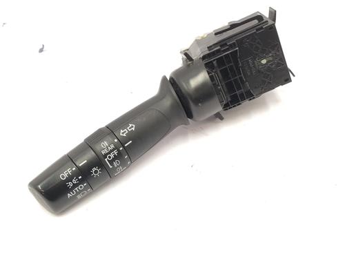 Used Headlight switch HONDA CR-V III (RE_) 2.2 i-DTEC 4WD (RE6) (150 hp) 28950926