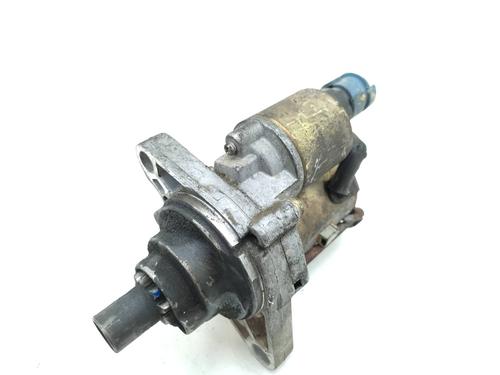 Starter HONDA HR-V (GH_)  | BP21150027M8 