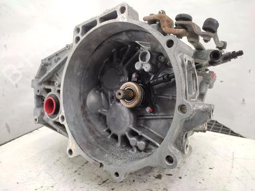 Getriebe DODGE CALIBER 2.0 CRD | BP32322698M3