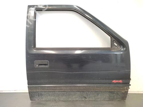 Dør høyre foran OPEL FRONTERA A (U92) [1992-1998]  21156260