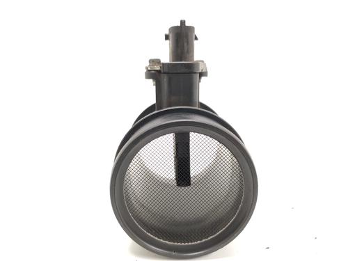 Mass air flow sensor OPEL ZAFIRA / ZAFIRA FAMILY B (A05) 1.9 CDTI (M75) | BP21150834M95 