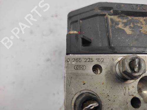 ABS pump BMW 3 (E46) 325 i | BP22810856M43 