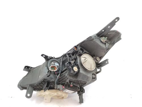 Right headlight INFINITI EX 30d | BP37243342C29 - Image 2