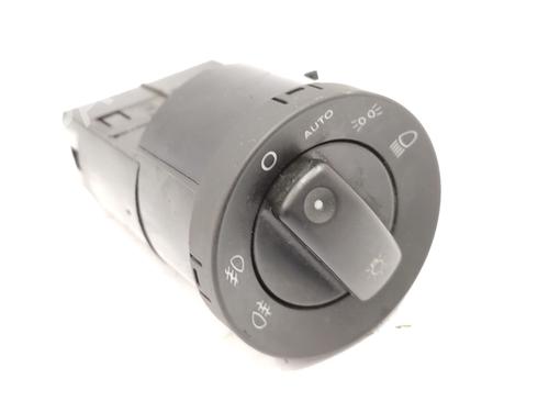 Headlight switch SEAT EXEO ST (3R5) 2.0 TDI | BP29125268I24 