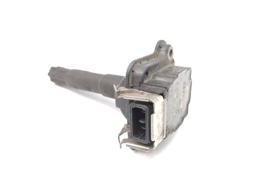 Ignition coil AUDI ALLROAD C5 (4BH)  | BP21154524M94 