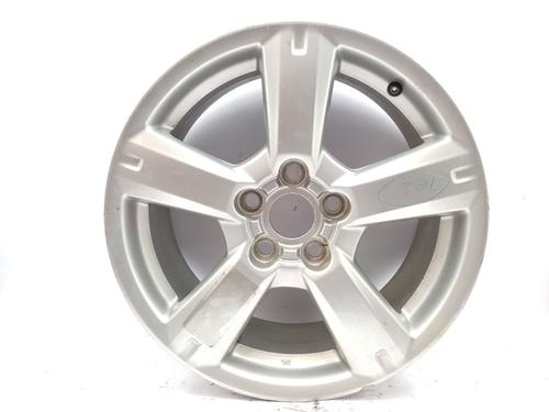 Used Rim Rim 37033412 37033412