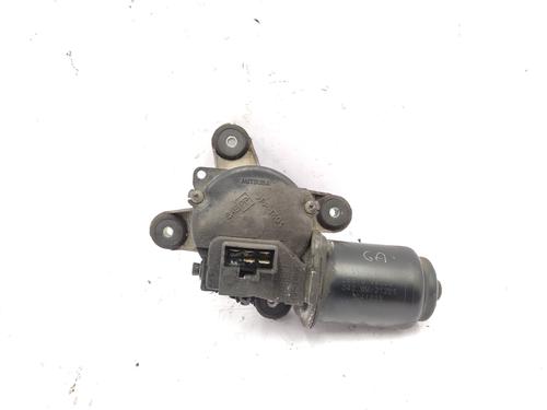 Viskermotor vindrude Viskermotor vindrude NISSAN PATROL GR V Wagon (Y61) 3.0 DTi (160 hp) 39714615 39714615