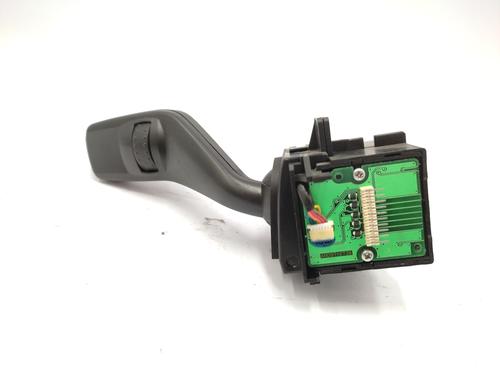 Steering column stalk FORD MONDEO IV (BA7) 2.0 TDCi | BP21161763I23 