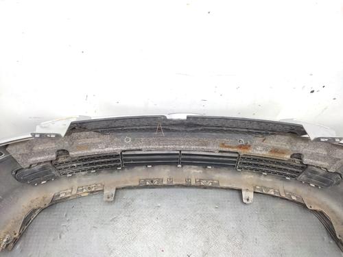 Front bumper HYUNDAI GETZ (TB)  | BP23409973C7 