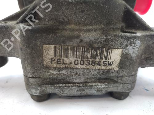 Steering pump HONDA HR-V (GH_) 1.6 16V (GH1, GH3) | BP21155480M99 