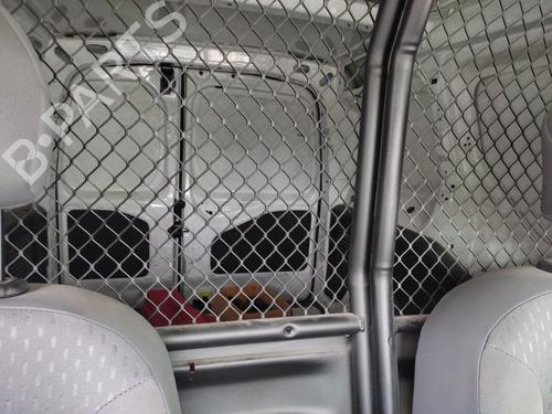 Viskermotor vindrute CITROËN BERLINGO MULTISPACE (B9)  | BP25725003M29 