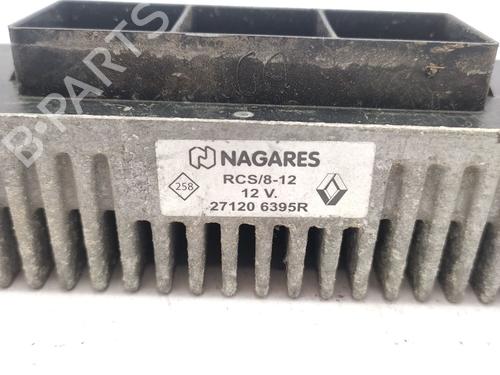 Electronic module RENAULT TRAFIC III Bus (JG_) 1.6 dCi 145 (JGMG) | BP40505980M83 - Image 4