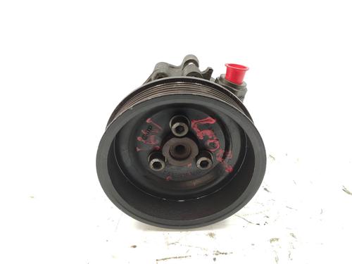 Styring servopumpe SEAT TOLEDO II (1M2)  | BP21153439M99 