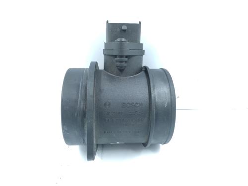 Luftmassenmesser für VOLVO V70 II (285) [1999-2008]  21152136