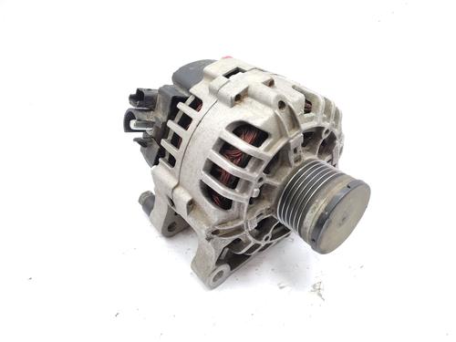 Generator PEUGEOT BIPPER (AA_) 1.4 HDi (68 hp) 26132355