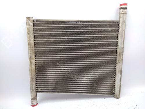Radiateur SMART CITY-COUPE (450) 0.6 (S1CLA1, 450.341) (55 hp) 21175558
