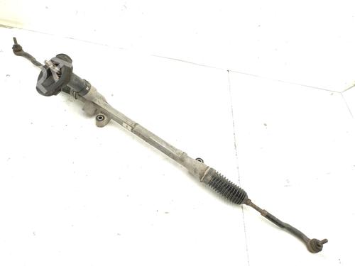 Crémaillère de direction Crémaillère de direction MAZDA 6 Estate (GJ, GL) 2.2 D (150 hp) 36323180 36323180