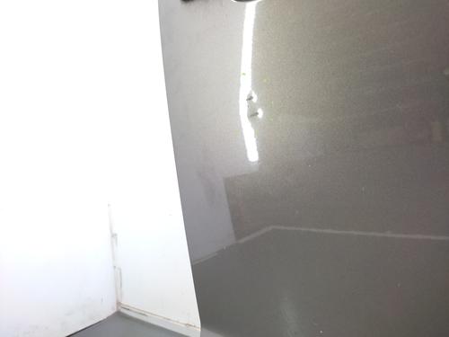 Right front door OPEL ANTARA A (L07) 2.0 CDTI | BP21157811C3 