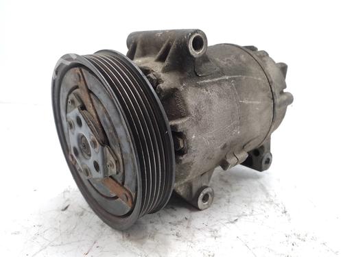Compressor A/A RENAULT MEGANE I Classic (LA0/1_) 1.6 16V (LA00, LA04, LA0B, LA11, LA16, LA19, LA1J, LA1K,... (107 hp) 21152685