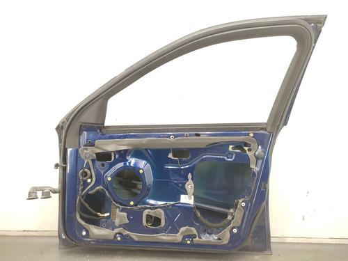 Dør høyre foran JAGUAR X-TYPE I (X400) 2.0 D | BP23537183C3 