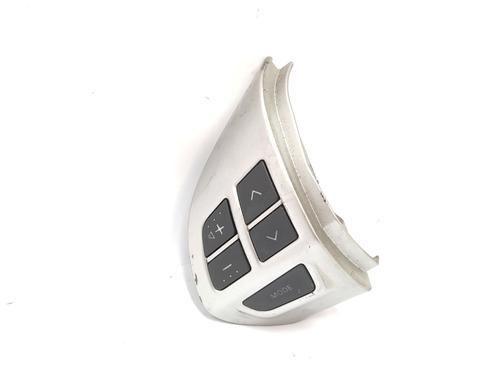 steering-wheel-controls-peugeot-4007-vu_-vv_-2007-2008-2009-2010-2011-2012-2013-36696429 main image