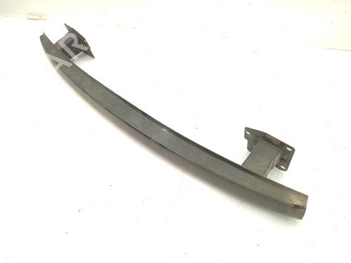 Rear bumper reinforcement SEAT IBIZA III (6L1) 1.4 TDI | BP26579387C73 