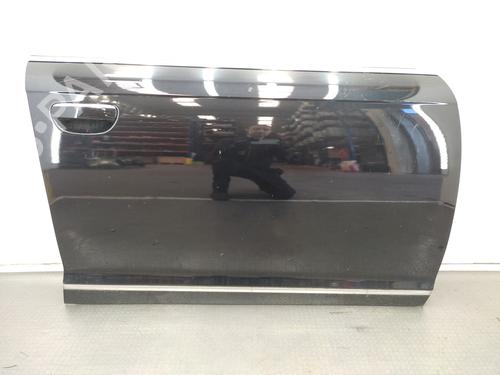 Used Right front door AUDI A6 C6 (4F2) 2.0 TDI (170 hp) 21725148