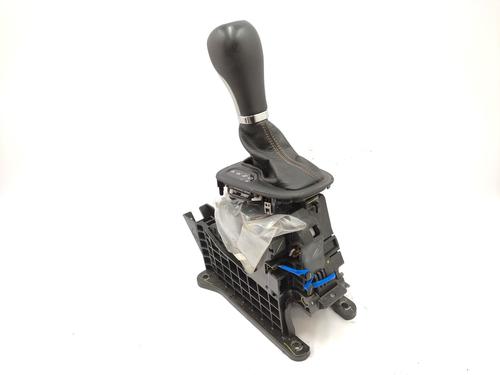 Selector da caixa JEEP COMPASS (MP, M6, MV, M7) 2.0 CRD 4x4 | BP36121420M90 - Image 3