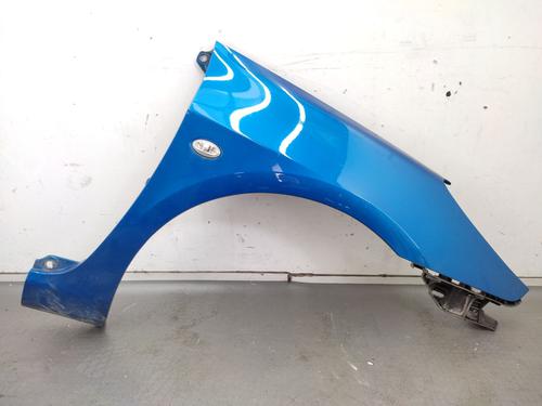 Used Right front fenders PEUGEOT 307 (3A/C) 1.6 16V (109 hp) 28569636