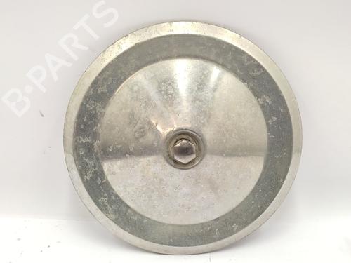 Used Hub cap Hub cap 37270226 37270226