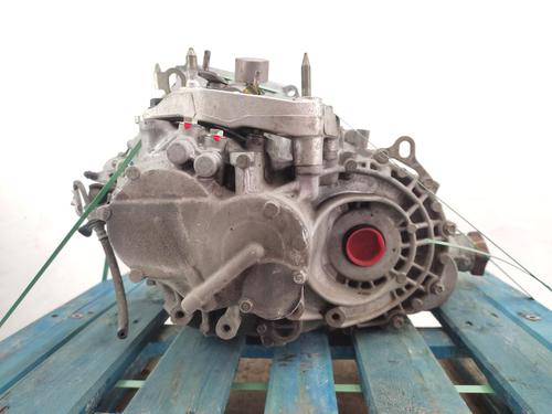 Gearbox HONDA CR-V III (RE_) 2.2 i-DTEC 4WD (RE6) | BP27259755M3 