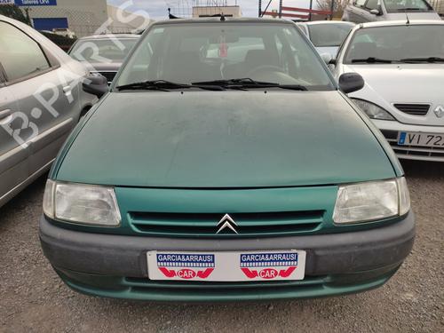 Starter CITROËN SAXO (S0, S1)  | BP21156168M8 
