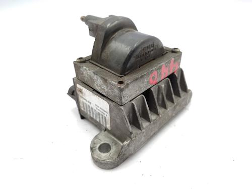 Ignition coil VOLVO 460 (464)  | BP21154677M94 