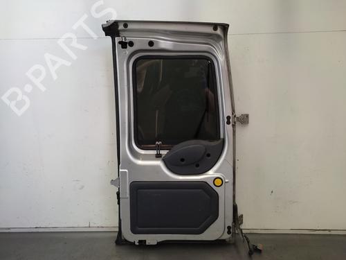 Left tailgate FORD TOURNEO CONNECT 1.8 TDCi | BP25727619C76 