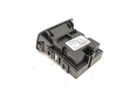 Hand brake MERCEDES-BENZ M-CLASS (W166)  | BP24168122I18 