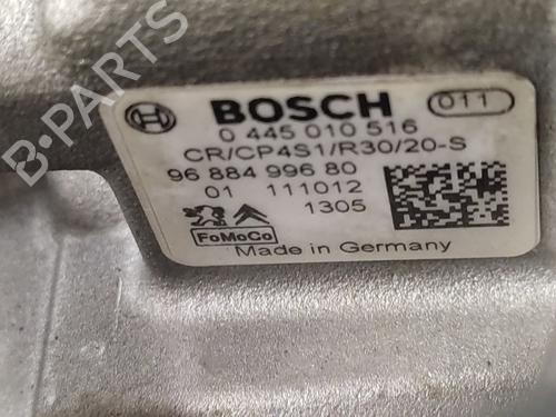 Engine PEUGEOT PARTNER Box Body/MPV 1.6 HDi 90 | BP30174781M1 