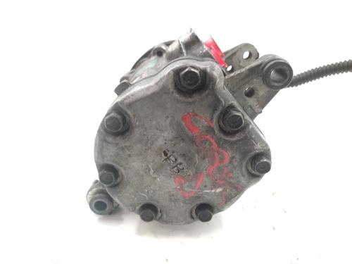 AC compressor OPEL CORSA B (S93)  | BP21150951M34 